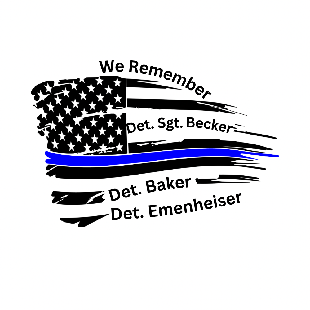 Car Hang it Remembrance